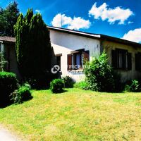 Maison - 6 pièces - 188,77 m²