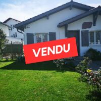 Maison - 4 pièces - 97,93 m²