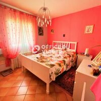Maison - 5 pièces - 125,75 m²