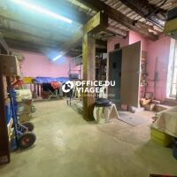 Maison - 6 pièces - 160 m²