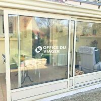 Maison - 3 pièces -118,05 m²