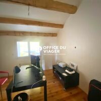 Maison - 4 pièces - 94 m²
