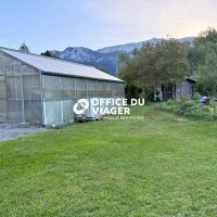 Maison - 5 pièces - 118 m²