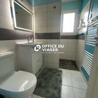 Maison - 4 pièces - 74,30 m²