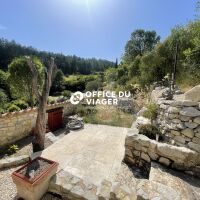 Maison - 5 pièces - 169 m²