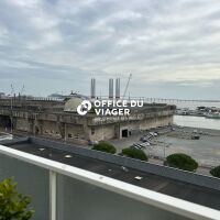 Appartement - 5 pièces - 109 m²