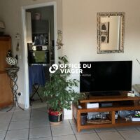 Maison - 3 pièces - 67,93 m²