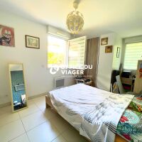 Appartement - 2 pièces - 68 m²