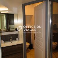 Appartement - 5 pièces - 192,94 m²