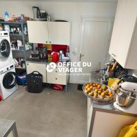 Maison - 5 pièces - 179,49 m²