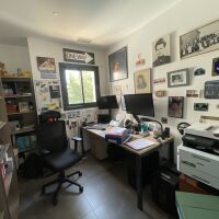 Maison - 7 pièces - 190 m²