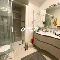 Appartement - 2 pièces - 68 m²