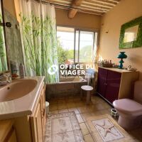 Maison - 4 pièces - 157,45 m²