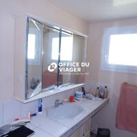 Maison - 4 pièces - 125,83 m²