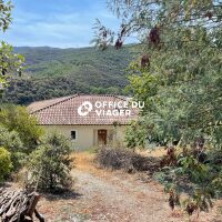 Maison - 5 pièces - 180,50 m²