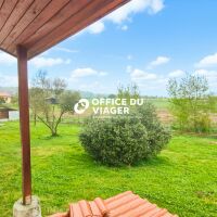 Maison - 6 pièces - 189 m²