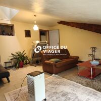 Maison - 4 pièces - 99,79 m²