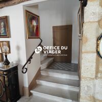 Maison - 5 pièces - 137 m²