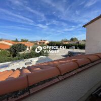 Maison - 4 pièces - 97,63 m²