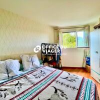 Appartement - 3 pièces - 67,77 m²