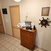 Appartement - 4 pièces - 86,62 m²