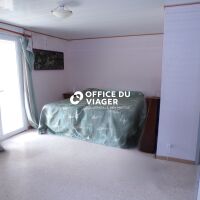 Maison - 4 pièces - 125,83 m²