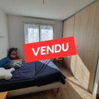 Maison - 4 pièces - 97,93 m²