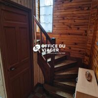 Maison - 4 pièces - 79,10 m²