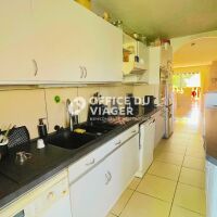 Appartement - 3 pièces - 78,05 m²