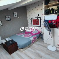 Maison - 5 pièces - 192 m²