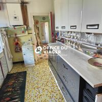 Maison - 3 pièces - 80,79 m²