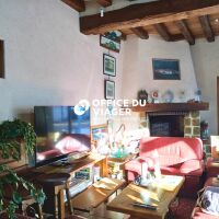 Maison - 4 pièces - 148,30 m²