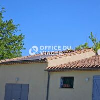 Maison - 4 pièces - 98 m²