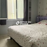 Maison - 4 pièces - 100 m²