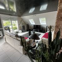 Appartement - 4 pièces - 128,80 m²