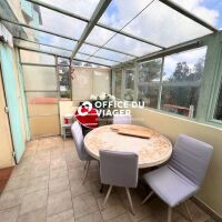 Maison - 5 pièces - 106,26 m²