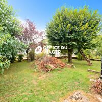 Maison - 4 pièces - 152,57 m²