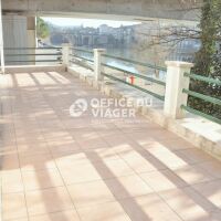 Maison - 4 pièces - 90 m²