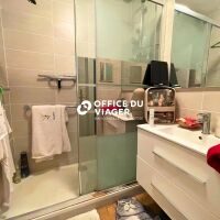 Maison - 6 pièces - 133,17 m²