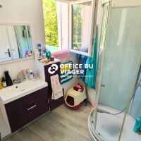 Maison - 6 pièces - 259,82 m²