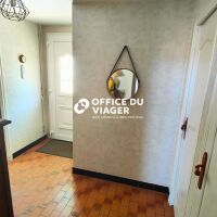 Maison - 3 pièces - 72,26 m²