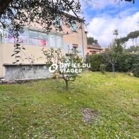 Maison - 5 pièces - 106,26 m²