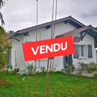 Maison - 4 pièces - 97,93 m²