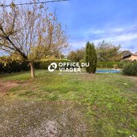 Maison - 4 pièces - 117 m²