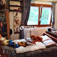 Maison - 4 pièces - 111,78 m²
