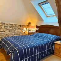 Maison - 6 pièces - 117,96 m²