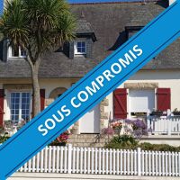 Maison - 7 pièces - 110 m²