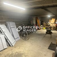 Maison - 6 pièces - 172,69 m²
