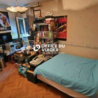 Maison - 4 pièces - 120 m²