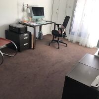 Appartement duplex - 3 pièces - 91 m²